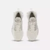 Men’s FloatZig 1 Shoes Men’s FloatZig 1 Shoes