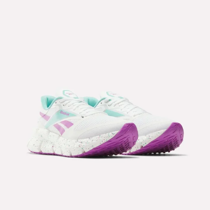 Men’s FloatZig 1 Shoes Men’s FloatZig 1 Shoes