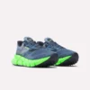 Men’s FloatZig 1 Shoes Men’s FloatZig 1 Shoes