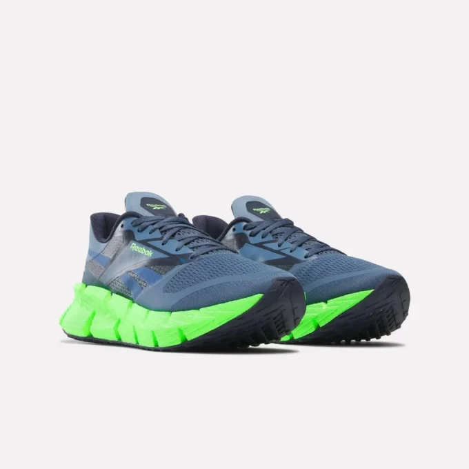 Men’s FloatZig 1 Shoes Men’s FloatZig 1 Shoes