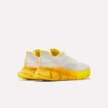 Men’s FloatZig 1 Shoes Men’s FloatZig 1 Shoes