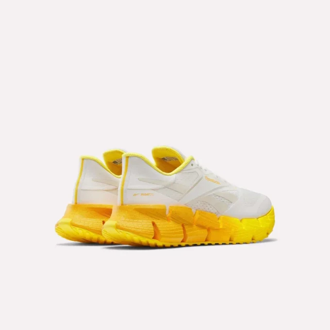Men’s FloatZig 1 Shoes Men’s FloatZig 1 Shoes