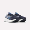 Men’s FloatZig 1 Shoes Men’s FloatZig 1 Shoes