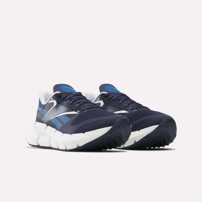 Men’s FloatZig 1 Shoes Men’s FloatZig 1 Shoes