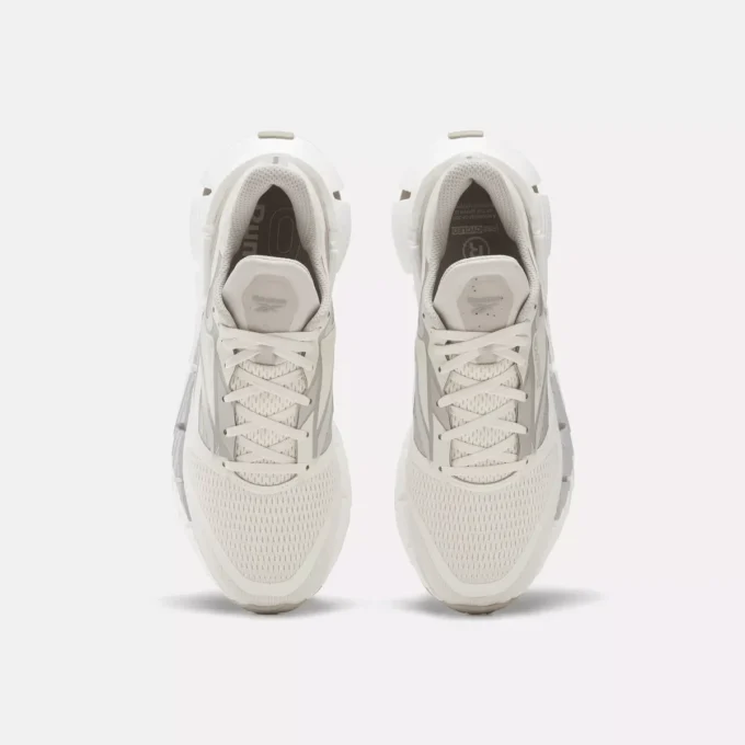 Men’s FloatZig 1 Shoes Men’s FloatZig 1 Shoes