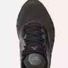 Men’s FloatZig 1 Shoes Men’s FloatZig 1 Shoes