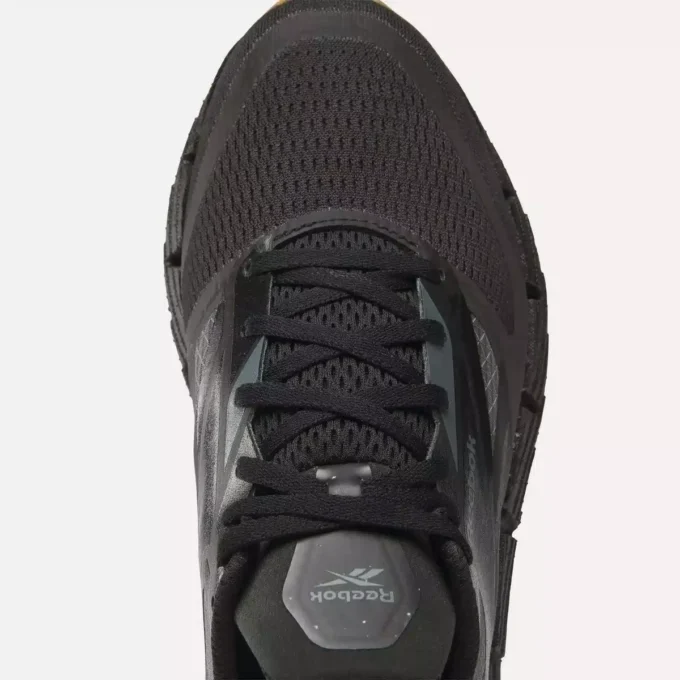 Men’s FloatZig 1 Shoes Men’s FloatZig 1 Shoes
