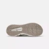 Men’s FloatZig 1 Shoes Men’s FloatZig 1 Shoes
