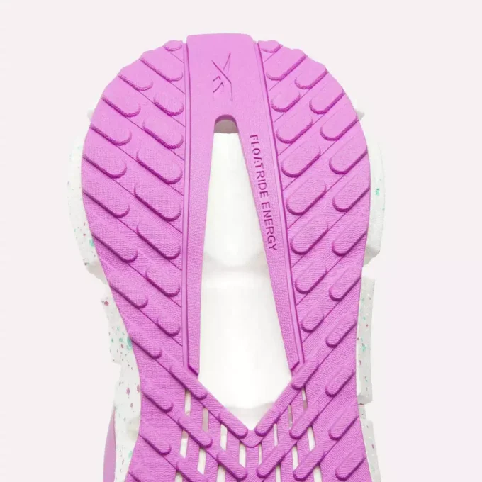 Men’s FloatZig 1 Shoes Men’s FloatZig 1 Shoes