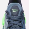 Men’s FloatZig 1 Shoes Men’s FloatZig 1 Shoes