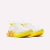 Men’s FloatZig 1 Shoes Men’s FloatZig 1 Shoes