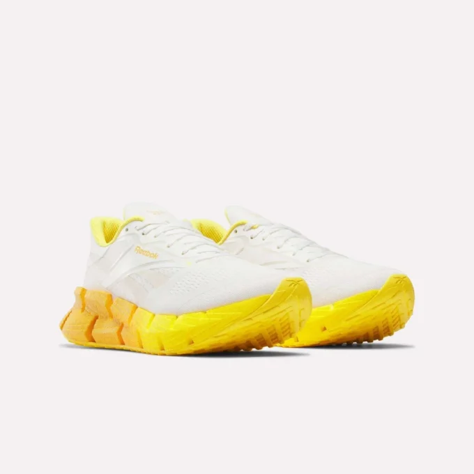 Men’s FloatZig 1 Shoes Men’s FloatZig 1 Shoes