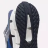 Men’s FloatZig 1 Shoes Men’s FloatZig 1 Shoes