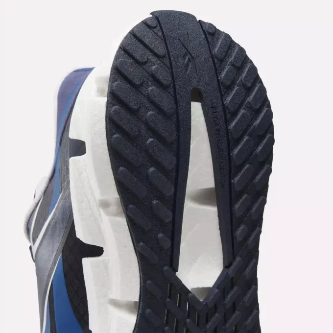 Men’s FloatZig 1 Shoes Men’s FloatZig 1 Shoes