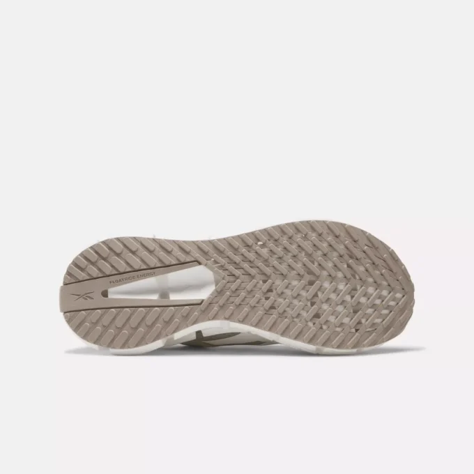 Men’s FloatZig 1 Shoes Men’s FloatZig 1 Shoes