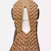 Men’s FloatZig 1 Shoes Men’s FloatZig 1 Shoes