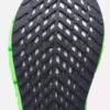 Men’s FloatZig 1 Shoes Men’s FloatZig 1 Shoes