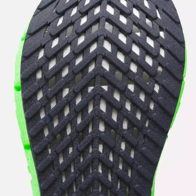 Men’s FloatZig 1 Shoes Men’s FloatZig 1 Shoes