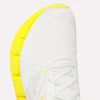 Men’s FloatZig 1 Shoes Men’s FloatZig 1 Shoes
