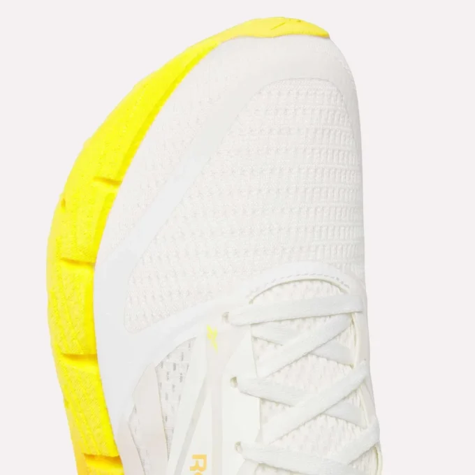 Men’s FloatZig 1 Shoes Men’s FloatZig 1 Shoes