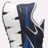 Men’s FloatZig 1 Shoes Men’s FloatZig 1 Shoes