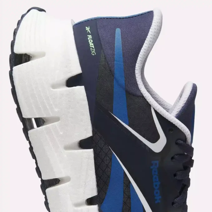 Men’s FloatZig 1 Shoes Men’s FloatZig 1 Shoes