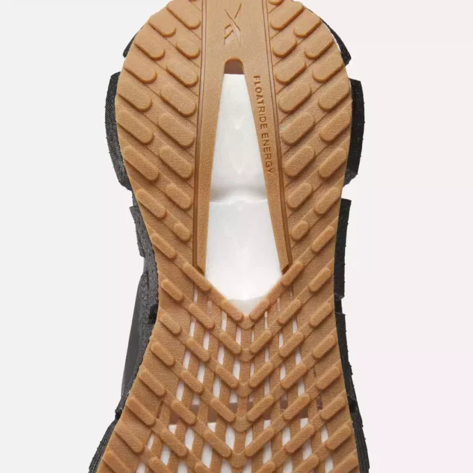 Men’s FloatZig 1 Shoes Men’s FloatZig 1 Shoes