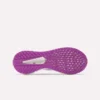 Men’s FloatZig 1 Shoes Men’s FloatZig 1 Shoes