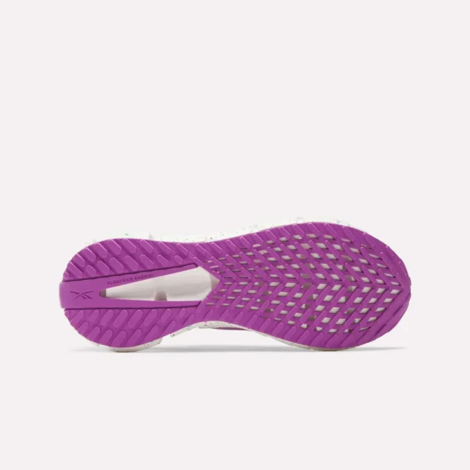 Men’s FloatZig 1 Shoes Men’s FloatZig 1 Shoes