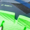 Men’s FloatZig 1 Shoes Men’s FloatZig 1 Shoes
