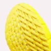 Men’s FloatZig 1 Shoes Men’s FloatZig 1 Shoes