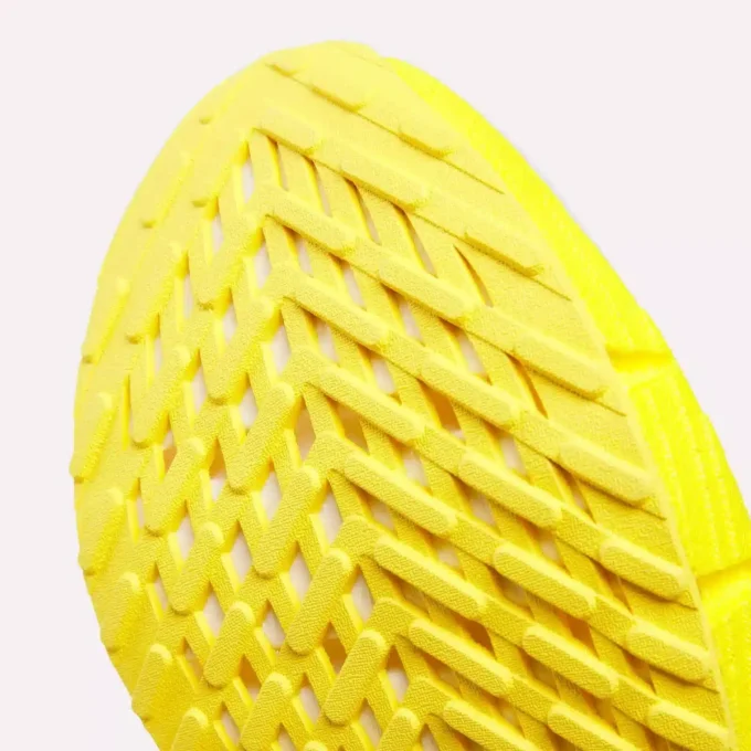 Men’s FloatZig 1 Shoes Men’s FloatZig 1 Shoes