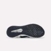 Men’s FloatZig 1 Shoes Men’s FloatZig 1 Shoes