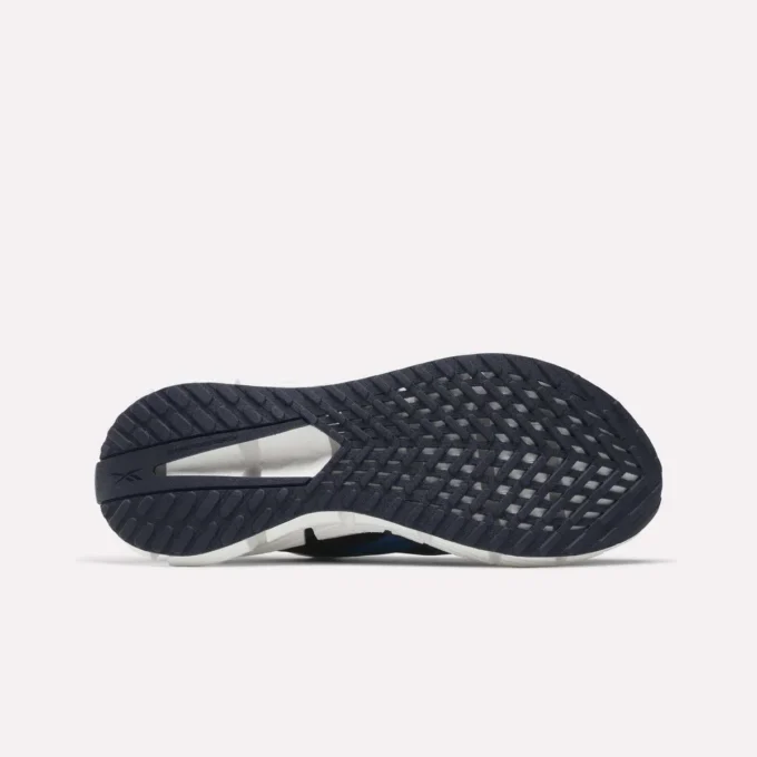 Men’s FloatZig 1 Shoes Men’s FloatZig 1 Shoes