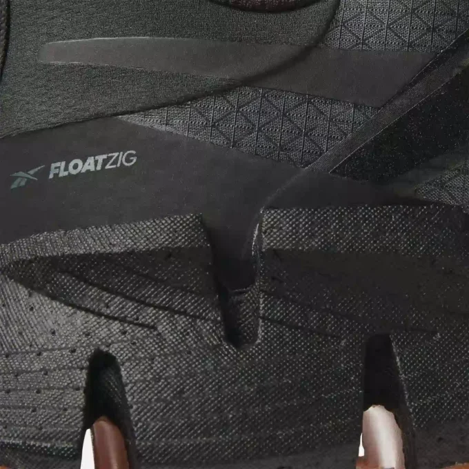 Men’s FloatZig 1 Shoes Men’s FloatZig 1 Shoes