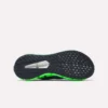 Men’s FloatZig 1 Shoes Men’s FloatZig 1 Shoes