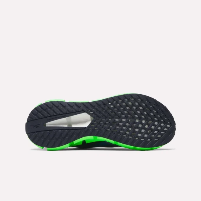 Men’s FloatZig 1 Shoes Men’s FloatZig 1 Shoes