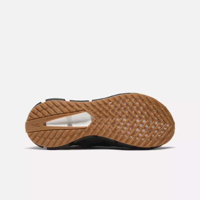 Men’s FloatZig 1 Shoes Men’s FloatZig 1 Shoes