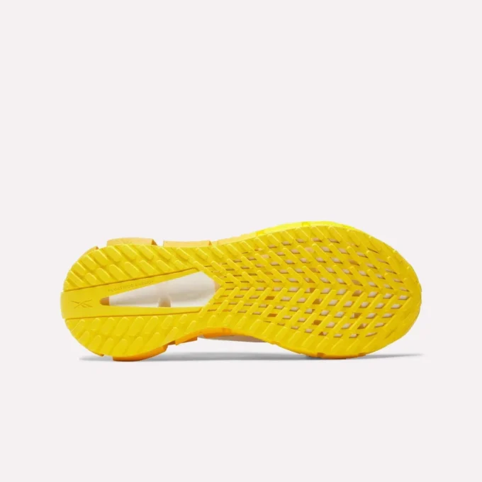 Men’s FloatZig 1 Shoes Men’s FloatZig 1 Shoes