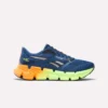 Men’s FloatZig 2 Running Shoes Men’s FloatZig 2 Running Shoes