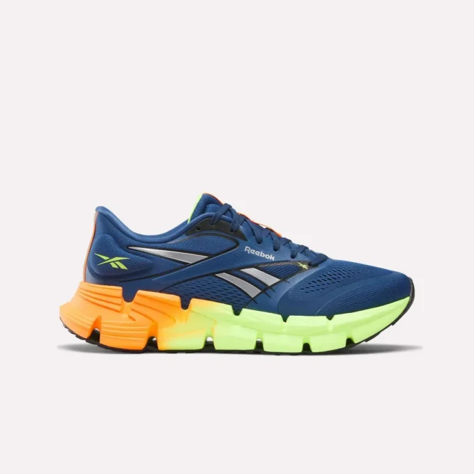 Men’s FloatZig 2 Running Shoes Men’s FloatZig 2 Running Shoes