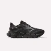 Men’s FloatZig 2 Running Shoes Men’s FloatZig 2 Running Shoes