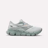 Men’s FloatZig 2 Running Shoes Men’s FloatZig 2 Running Shoes