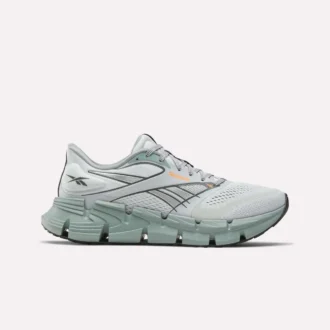 Men’s FloatZig 2 Running Shoes Men’s FloatZig 2 Running Shoes