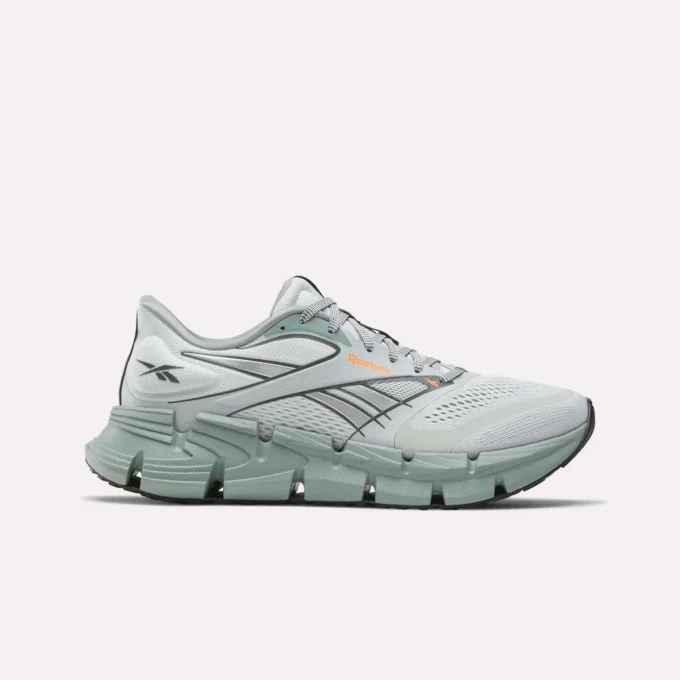 Men’s FloatZig 2 Running Shoes Men’s FloatZig 2 Running Shoes