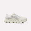 Men’s FloatZig 2 Running Shoes Men’s FloatZig 2 Running Shoes