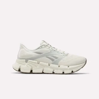Men’s FloatZig 2 Running Shoes Men’s FloatZig 2 Running Shoes