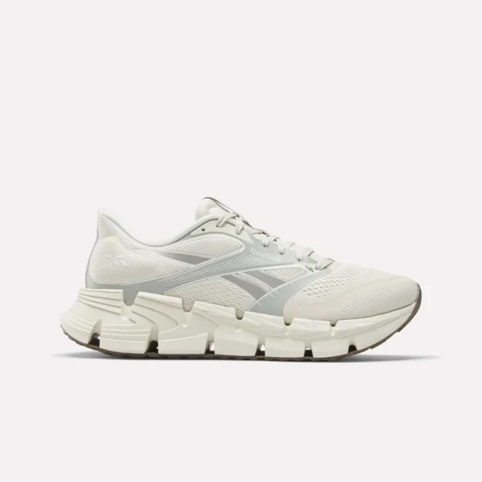 Men’s FloatZig 2 Running Shoes Men’s FloatZig 2 Running Shoes