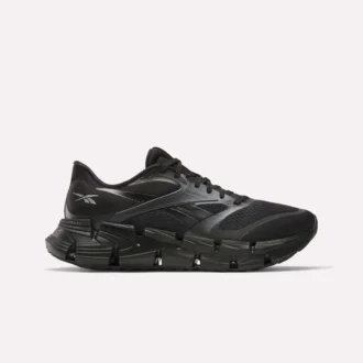 Men’s FloatZig 2 Running Shoes Men’s FloatZig 2 Running Shoes
