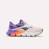 Men’s FloatZig 2 Running Shoes Men’s FloatZig 2 Running Shoes